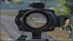 بهترین شات های بازی یا خدا بهش...