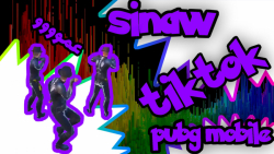 باحال ترین ویدیو های تیک تیک پ...