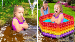 تفریح و سرگرمی :: ترفند ها اید...