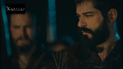 سریال قیام عثمان فصل 2 قسمت 15...