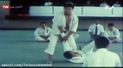 فیلم سینمایی اکشن و رزمی چینی...