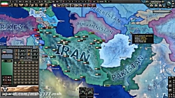 اتحاد شهر های پارسی ایران افغانستان تاجیکستان ازبکستان و مرو