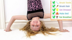 ناستیا و بابایی  قسمت 44  لیست...