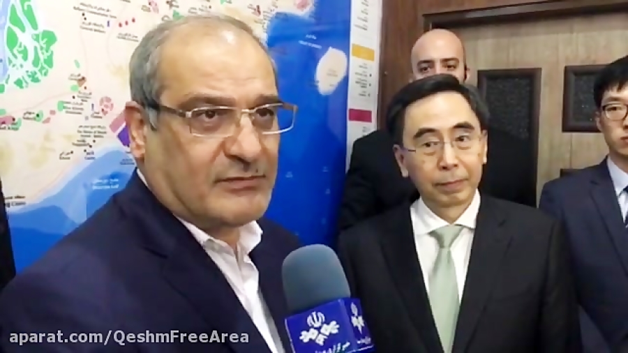 پوستر بزرگ