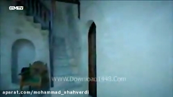 سریال تردید قسمت اول دوبله فار...