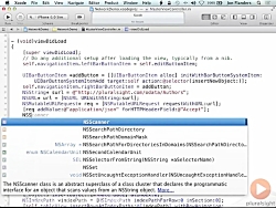 دانلود آموزش برنامه نویسی برای...