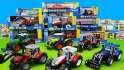 ماشین بازی برای کودکان اسباب ب...