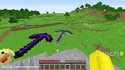 روش های جدید ساختن پورتال ماین...