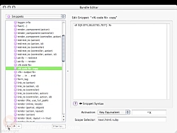 دانلود آموزش کار با ویرایشگر م...