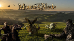 حقایق و دانستنی های بازی Mount and Blade Warband