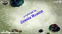 باب اسفنجی دوبله به فارسی 2020