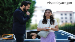 فراگمان قسمت 210 سریال ترکی ام...