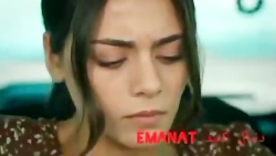 سریال امانت قسمت ۲۱۰ بخش اول