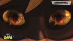 از دیدن این تیکه از فیلم هيچوق...