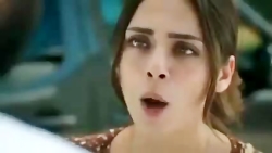 سریال امانت فراگمان ۲۱۱