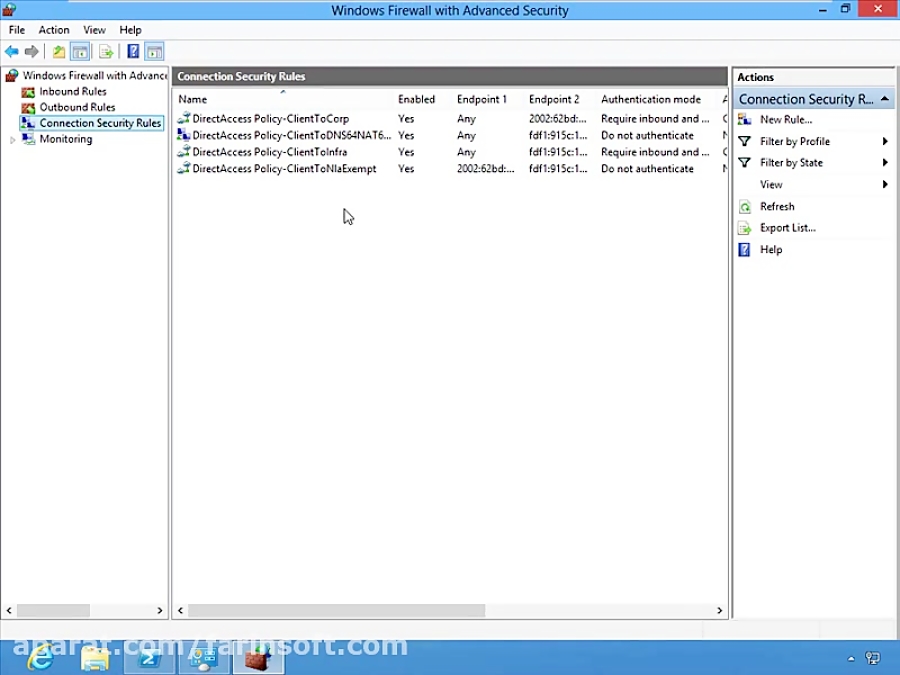 trainsignal windows server 2012 free download