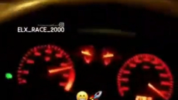 شوتی پارس کورس عشق سلطان لات س...