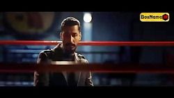 دانلود قسمت اول سریال میدان سرخ - کامل و ایرانی - HD.MP4