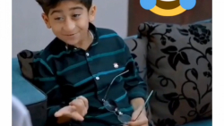 شغل آژیر کشیدن