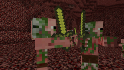 سوپر پیگمن ها امدن !!!!!!!!!!!...