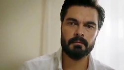 سریال امانت قسمت ۲۱۰ بخش سوم