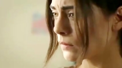 سریال امانت قسمت ۲۱۰ بخش چهارم