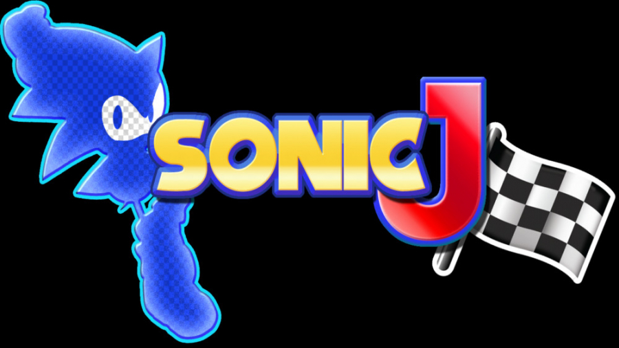 Sonic Jex Mania