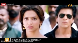 فیلم سینمایی اکشن هندی دوبله ف...