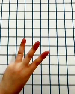 ساخت عروسک با جوراب