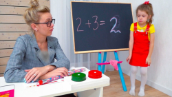 ایوا و مامان &raquo;&raquo;&ra...