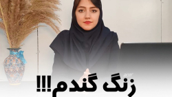 انواع بیماری زنگ گندم