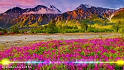 آهنگ خارجی خیلی قشنگ پارت ۱۳۹...