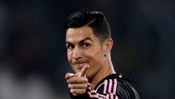 تمام 135 گل کریستیانو رونالدو...