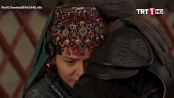 قیام ارطغرل قسمت ۱۳۳ زیرنویس ف...