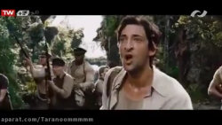 فیلم سینمایی اکشن خارجی دوبله...