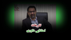 تشریفات استثنایی داوری
