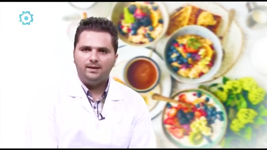 بیماران مبتلا به پرفشاری خون در مصرف روغن های خوراکی دقت کنند