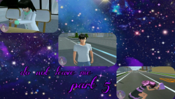 ساکورا اسکول نرو از پیشم [ do...