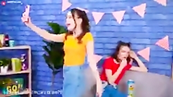 فیلم های سرگرمی خوراکی تفریحی