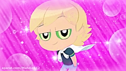 میراکلس لیدی باگ (ماجراجویی در...