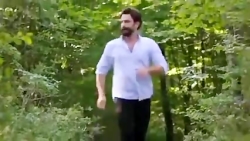 سریال سوگند فصل ۴ قسمت ۱