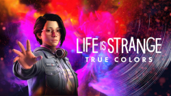 تریلر روز عرضه بازی Life Is Strange: True Colors با زیرنویس فارسی