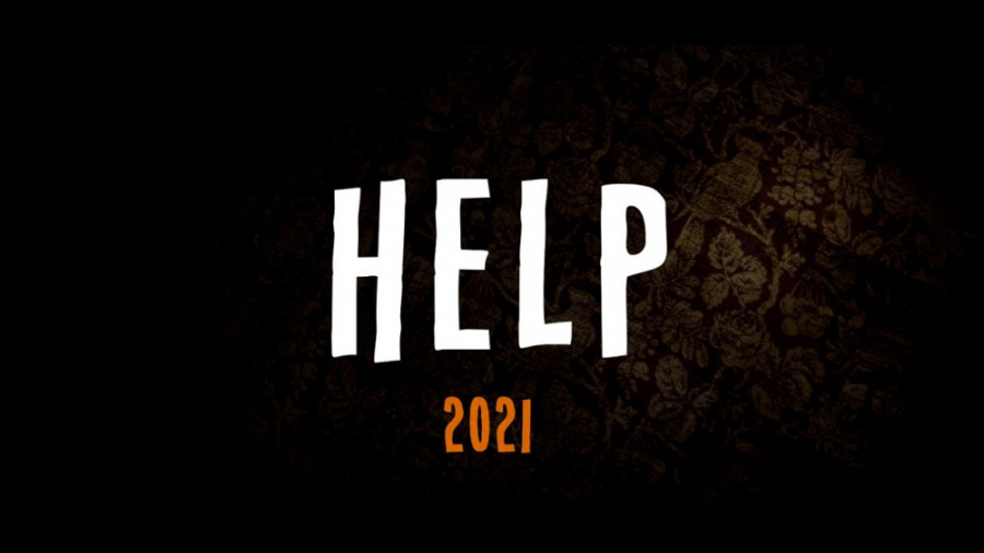 تریلر فیلم کمک | help 2021 - فیلم کمک 2021 از فیلم مووی وان زمان40ثانیه