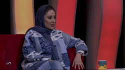 تاک شو پیشگو قسمت هجدهم