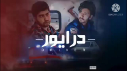 مصطفی سبزواری | طنز مصطفی سبزو...