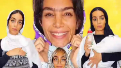 هلیا خزائی | طنز هلیا خزائی |...