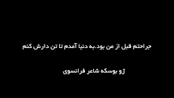 سریال خاتون