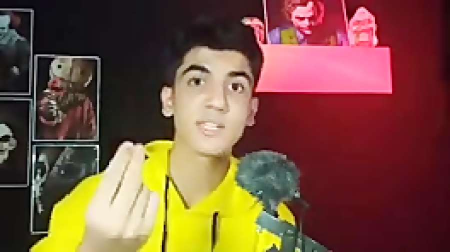 آموزش در جنگل زنده بمانید