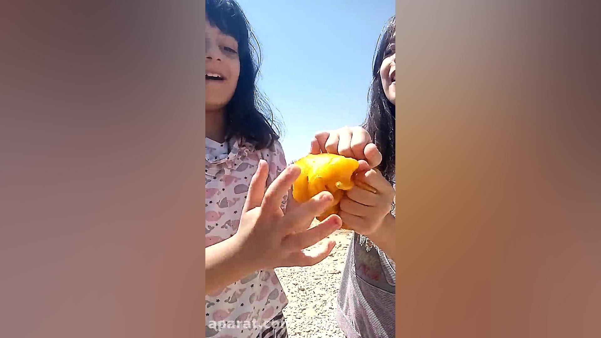 اسلایم کلینیک دندانپزشکیعلی دایی