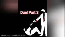 Duel part-3